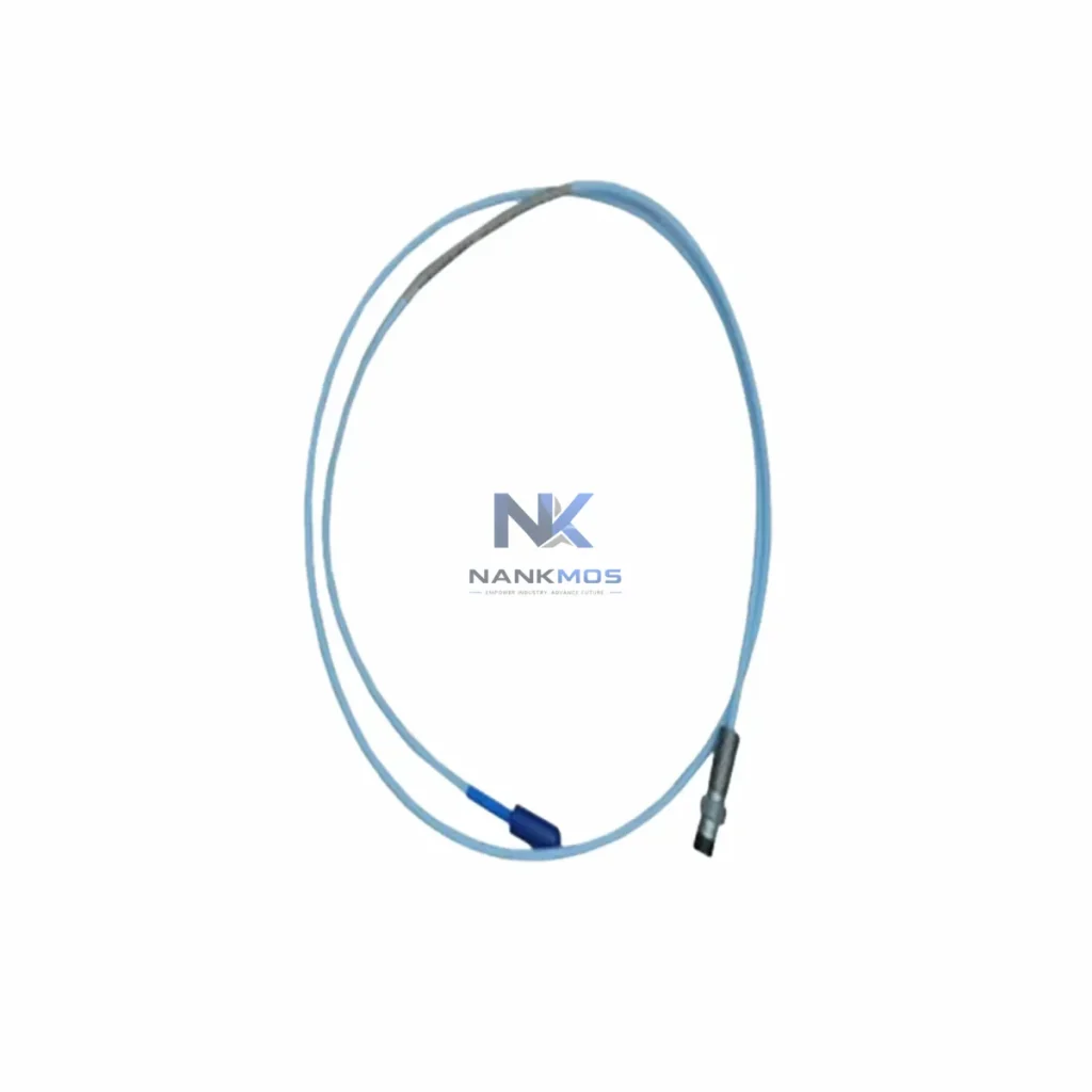 Bently Nevada 330705-02-18-10-02-05 Proximity Transducer product reference image
