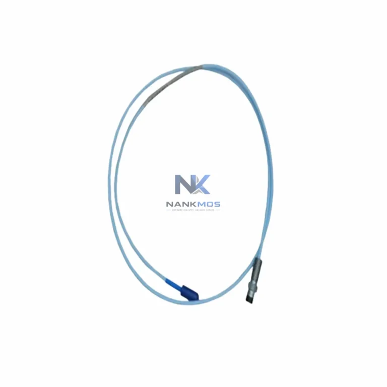 Bently Nevada 330705-02-18-10-02-05 Proximity Transducer