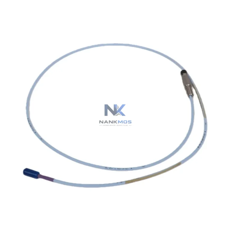 Bently Nevada 330705-02-18-10-02-CN Proximity Probe