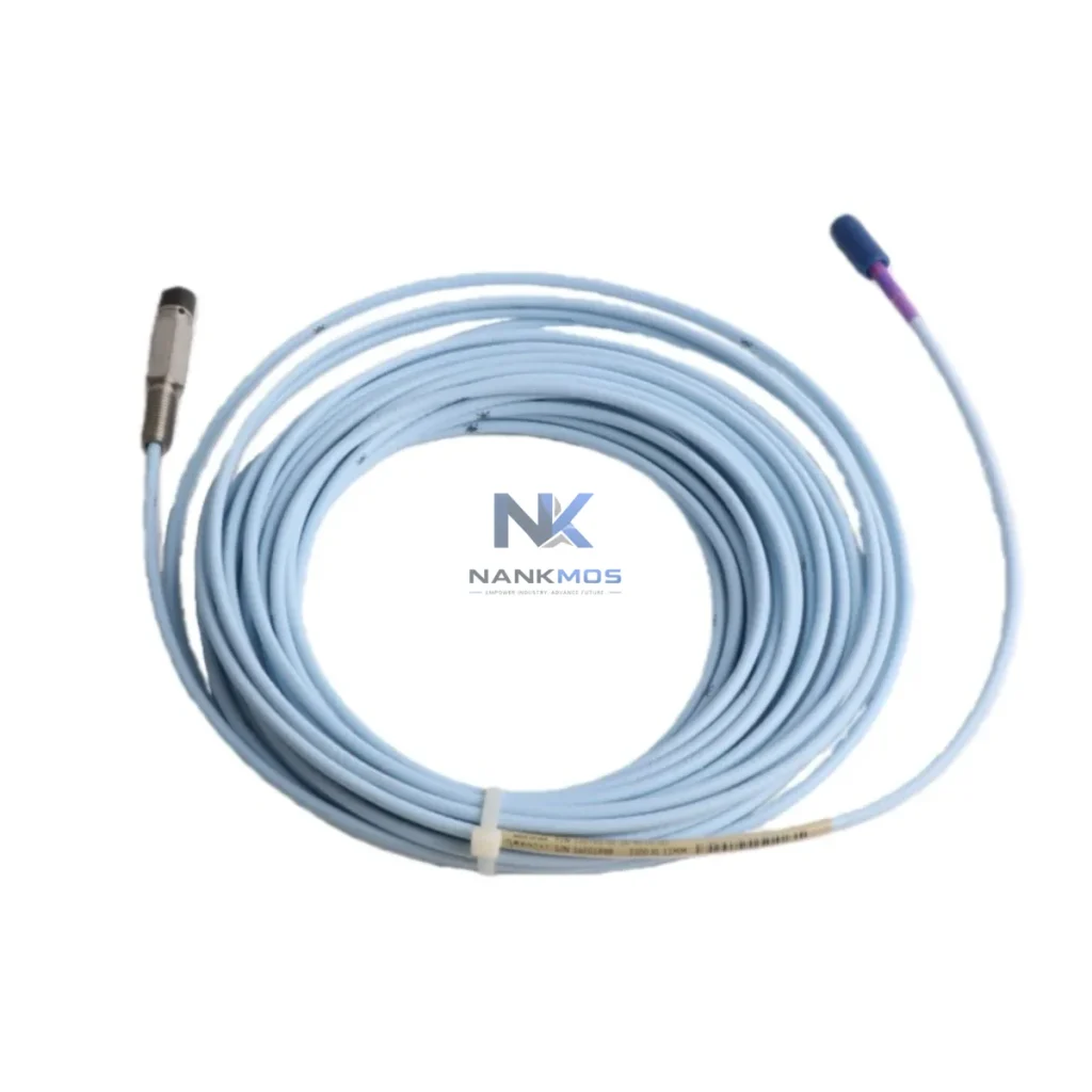 Bently Nevada 330705-02-18-90-02-CN Proximity Probe product reference image
