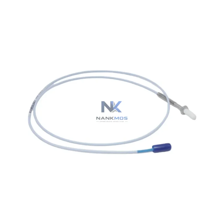 Bently Nevada 330706-05-46-10-02-00 Proximity Transducer