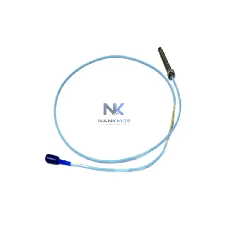 Bently Nevada 330707-00-25-10-12-00 Proximity Probe