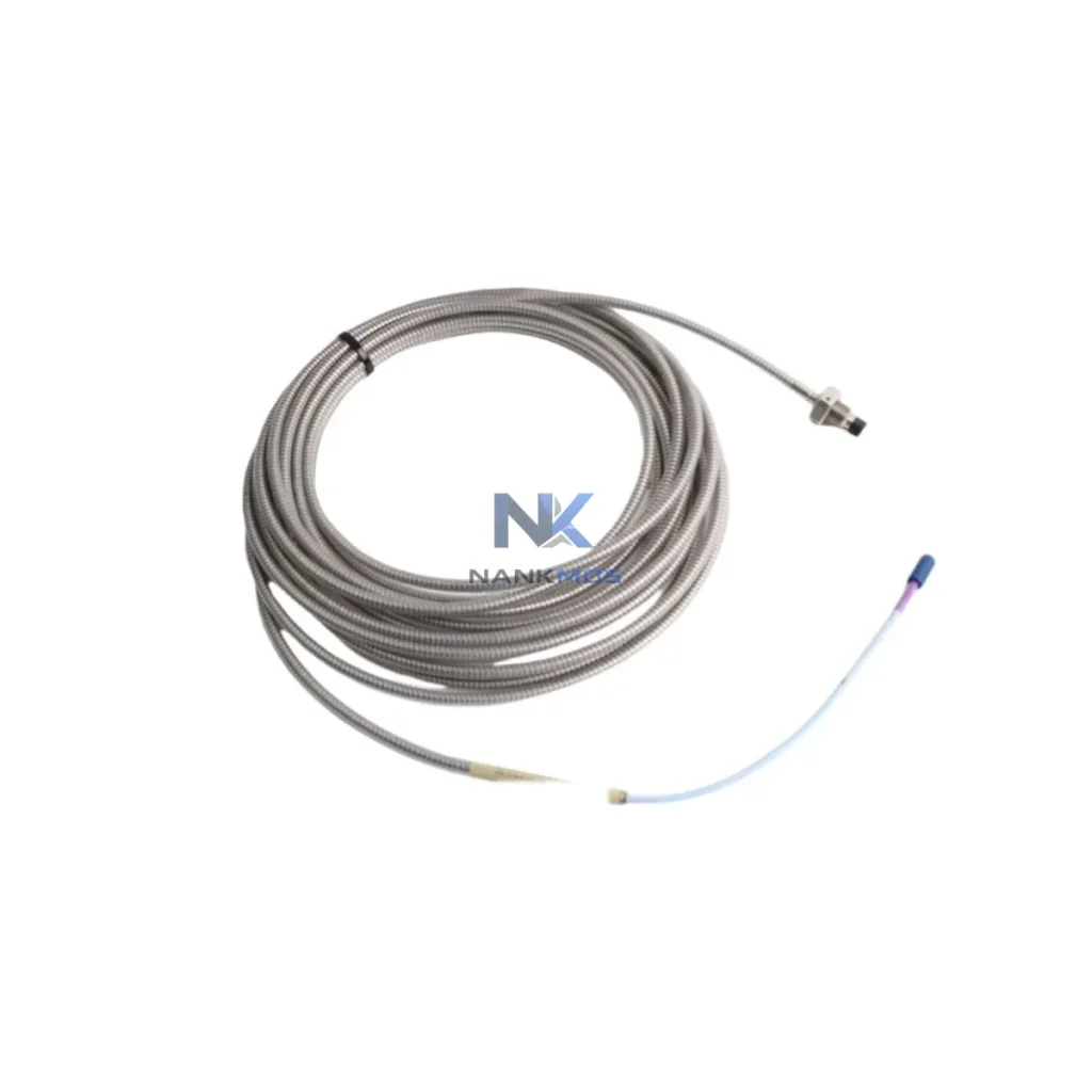 Bently Nevada 330708-00-20-50-02-00 Proximity Probe product reference image