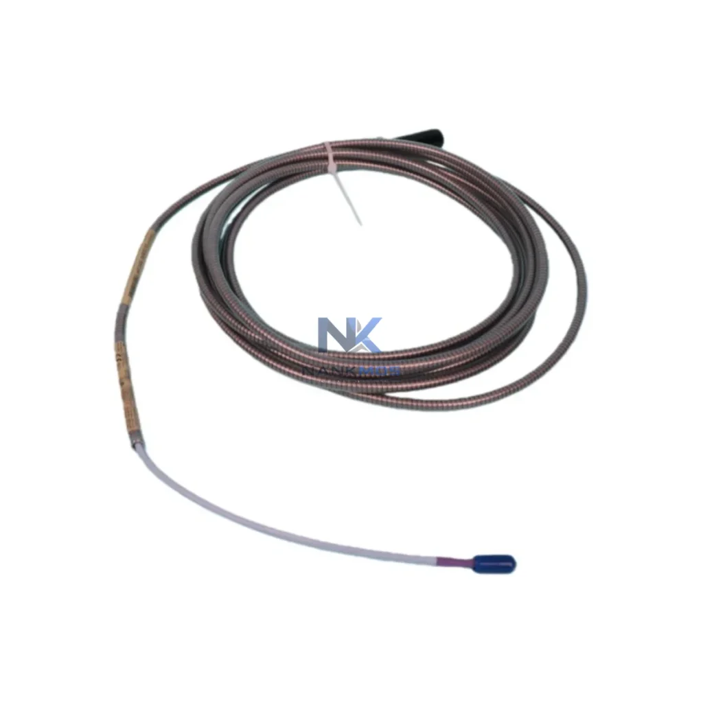 Bently Nevada 330708-00-25-90-02-00 Proximity Probe product reference image