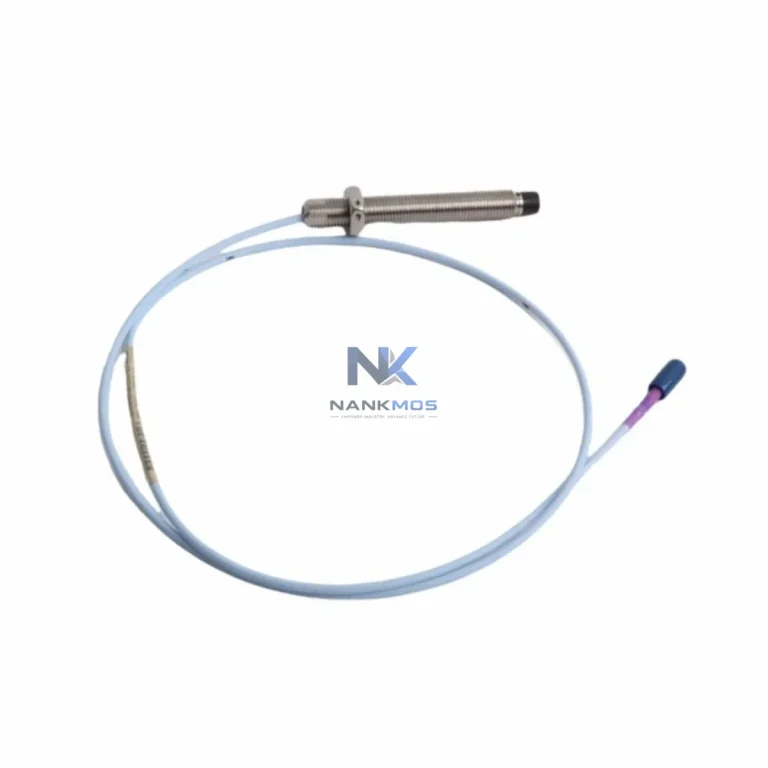 Bently Nevada 330710-000-050-02-00 Proximity Transducer