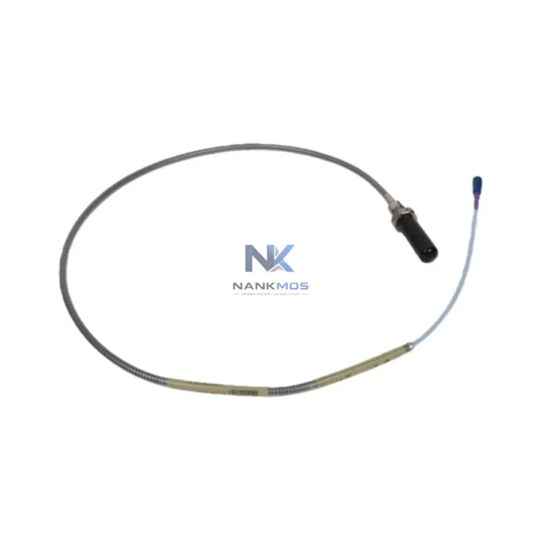 Bently Nevada 330710-000-060-90-02-00 Proximity Transducer