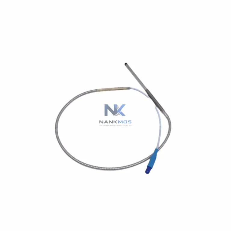 Bently Nevada 330730-040-01-00 Proximity Extension Cable