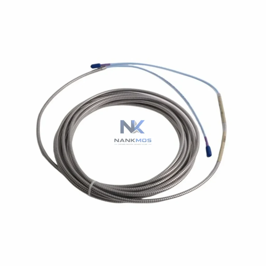 Bently Nevada 330730-080-13-00 Proximity Transducer product reference image