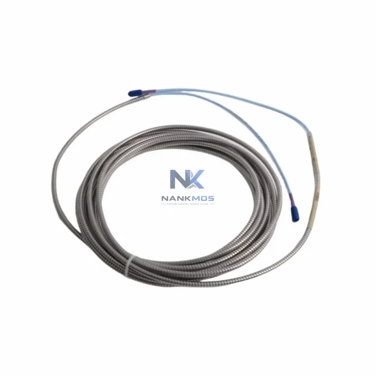 Bently Nevada 330730-080-13-00 Proximity Transducer