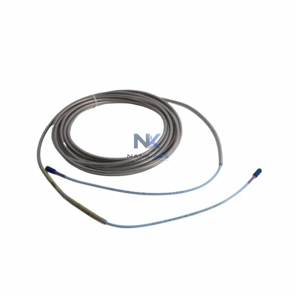 Bently Nevada 330730-080-13-00 Energy-Control Proximity Transducer 330730-080-13-00 industrial automation spare part