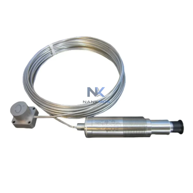 Bently Nevada 330750-60-05 Vibration Sensor