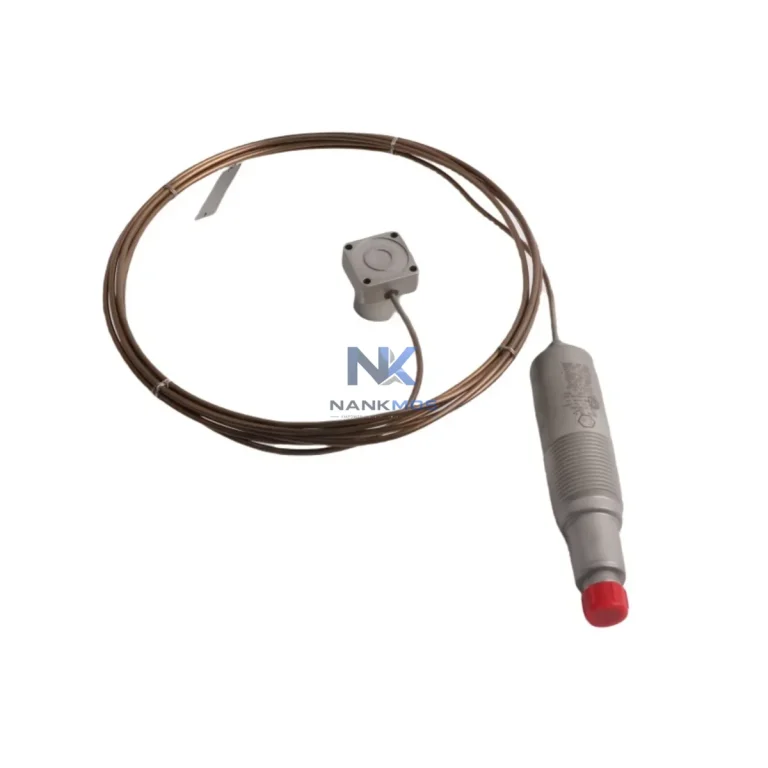 Bently Nevada 330752-40-CN Interconnect Cable