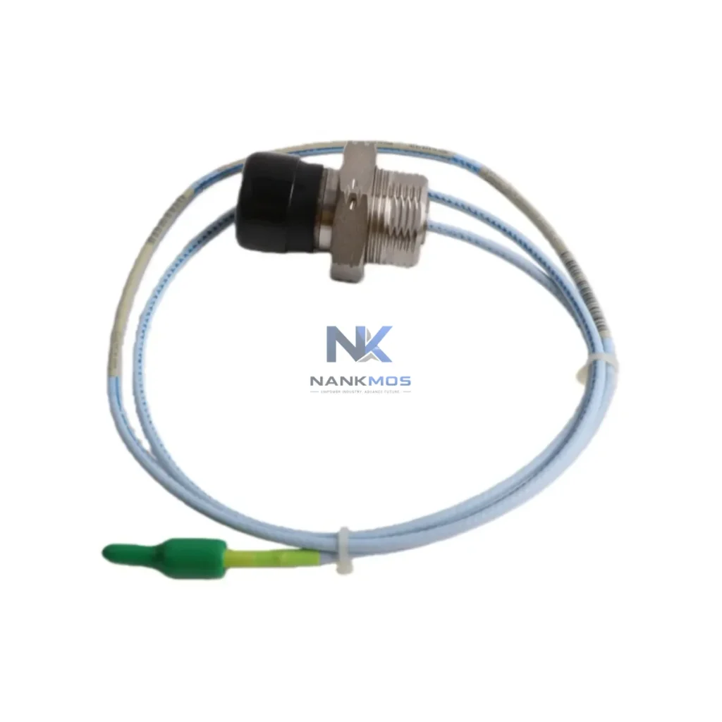 Bently Nevada 330851-02-000-030-50-01-00 Proximity Probe product reference image