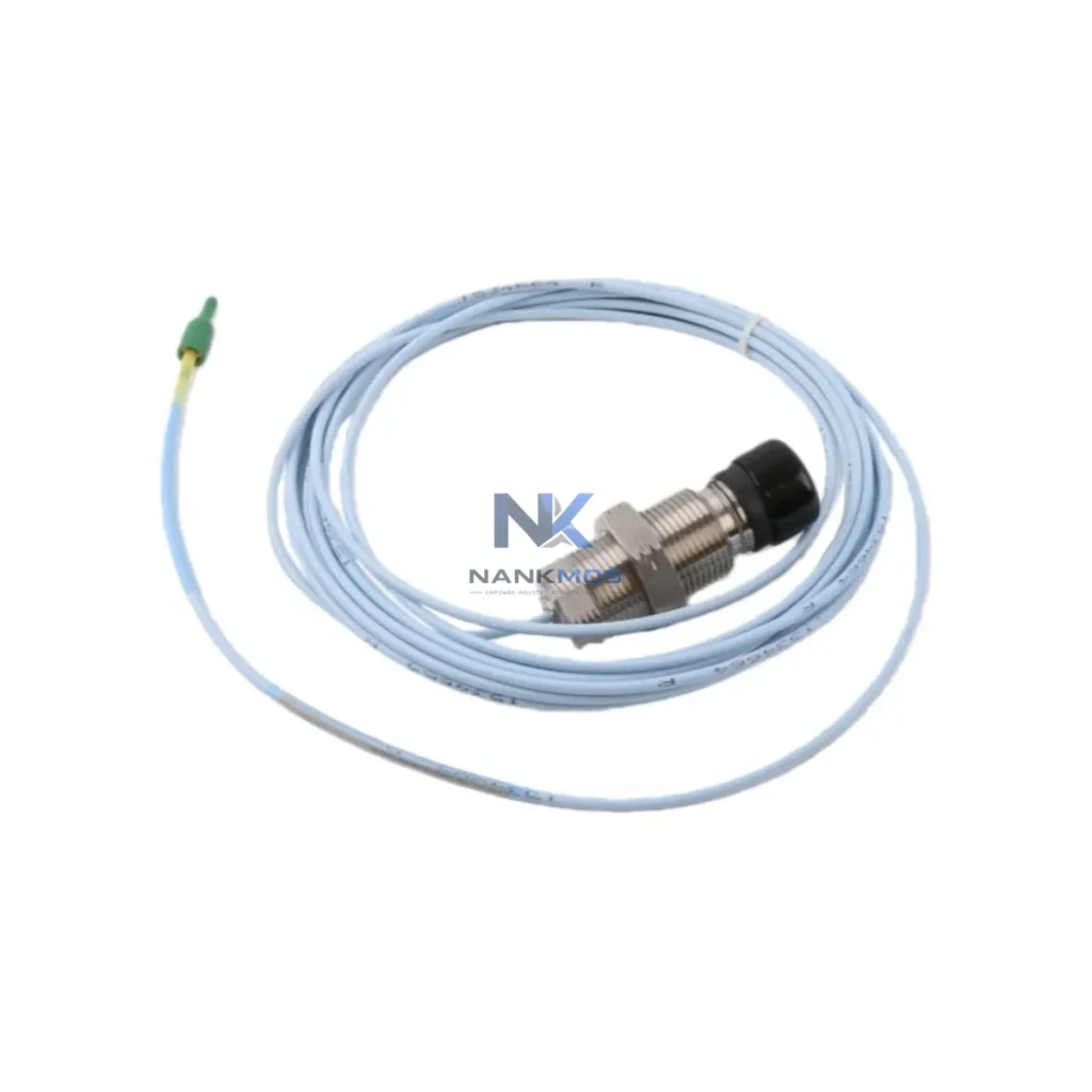 Bently Nevada 330851-02-000-060-50-00-CN Proximity Probe product reference image