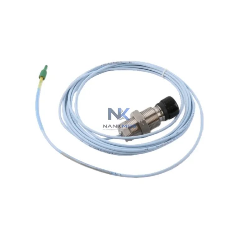 Bently Nevada 330851-02-000-060-50-00-CN Proximity Probe