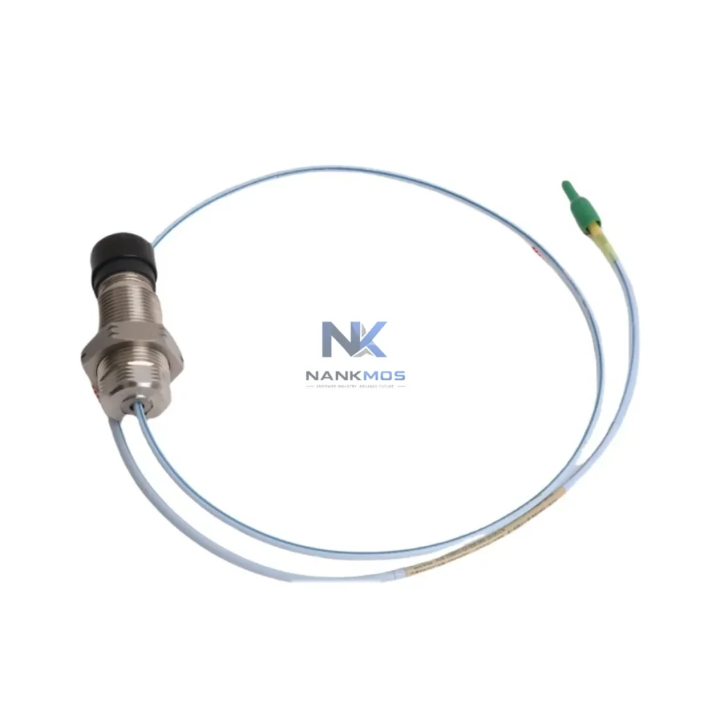 Bently Nevada 330851-02-000-066-10-00-00 Proximity Probe product reference image
