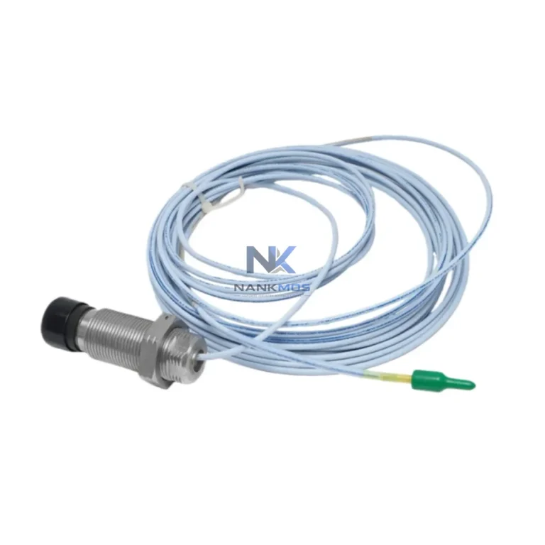Bently Nevada 330851-02-000-070-10-00-05 Proximity Probe