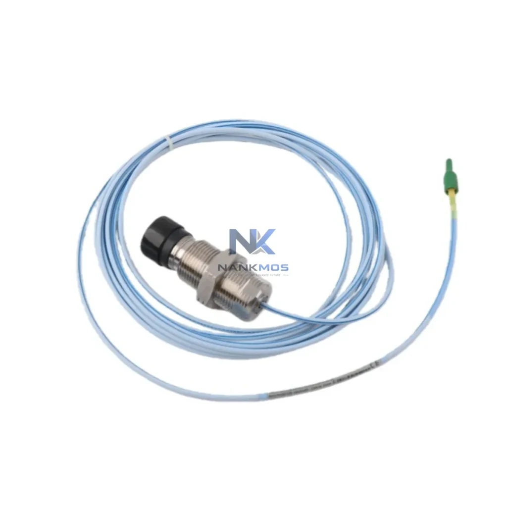 Bently Nevada 330851-02-000-230-50-01-05 Proximity Probe product reference image