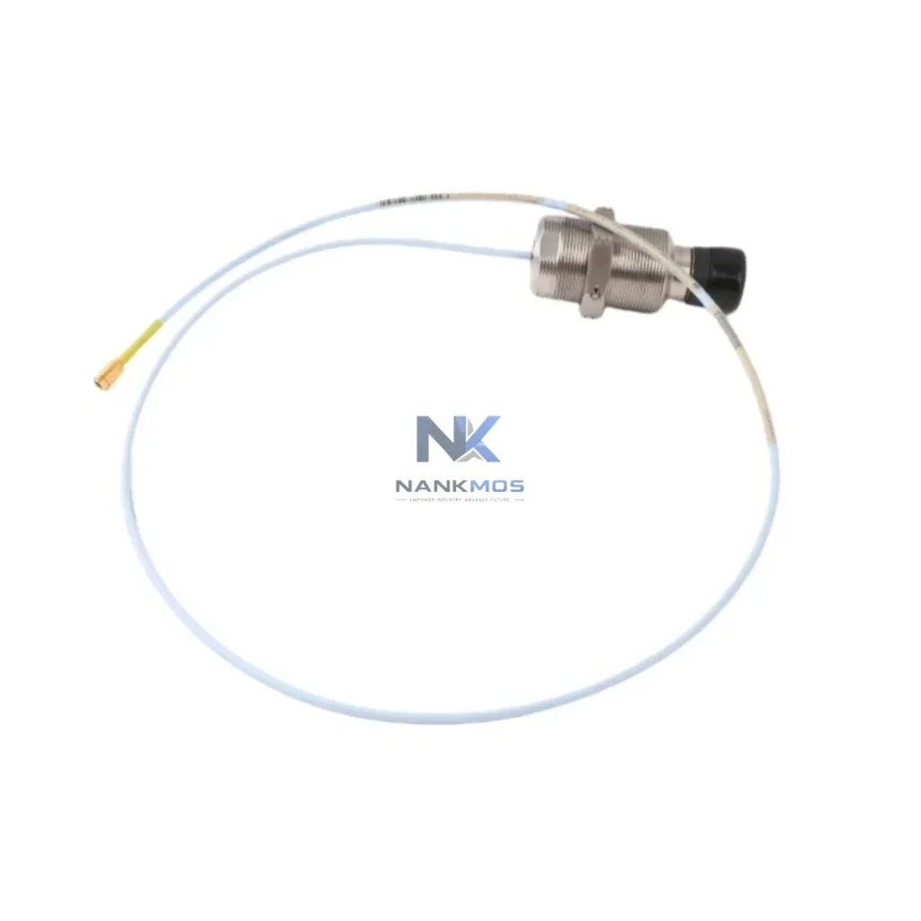 Bently Nevada 330851-06-000-070-10-00-CN Proximity Probe product reference image