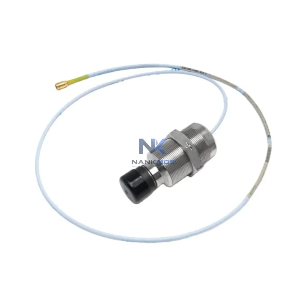 Bently Nevada 330851-08-000-064-10-01-05 Proximity Probe product reference image