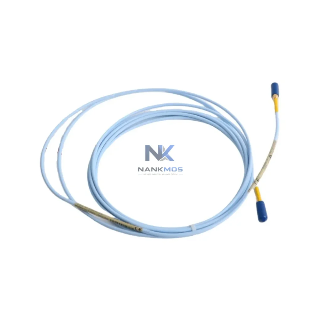 Bently Nevada 330854-040-24-00 Proximity Transducer product reference image