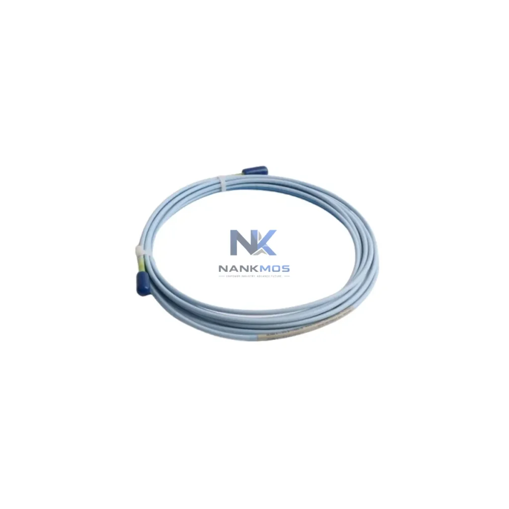 Bently Nevada 330854-040-24-05 Proximitor Sensor product reference image