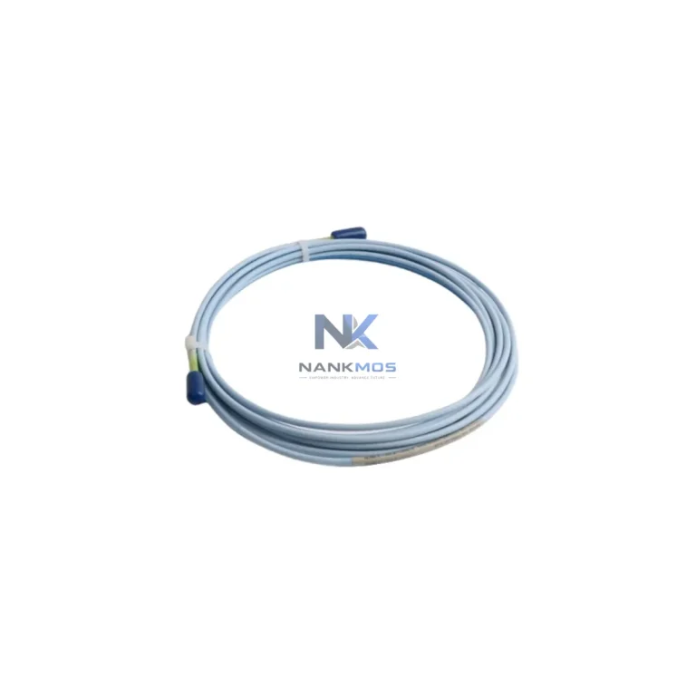 Bently Nevada 330854-040-24-05 Proximitor Sensor