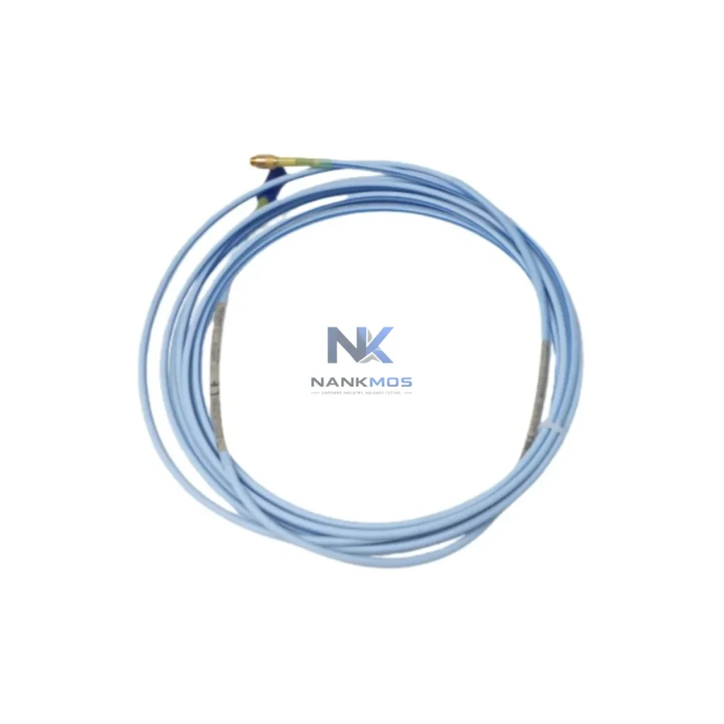 Bently Nevada 330854-040-25-CN Extension Cable product reference image