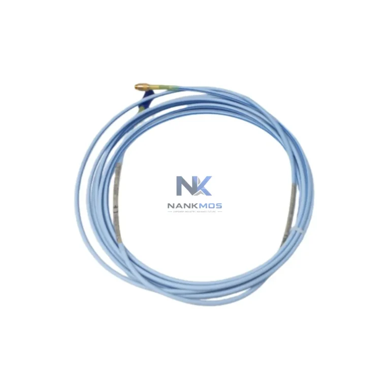 Bently Nevada 330854-040-25-CN Extension Cable