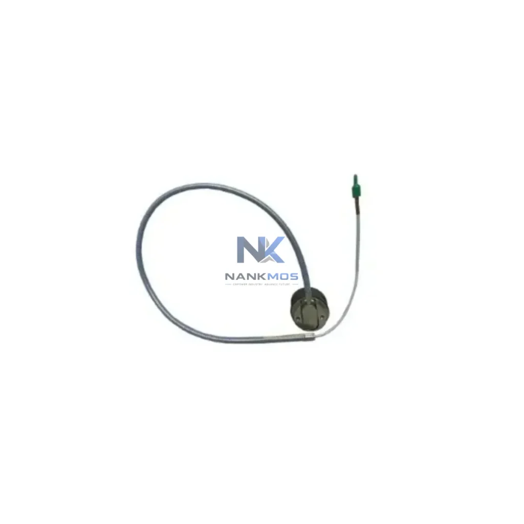 Bently Nevada 330876-02-10-01-00 Proximity Probe product reference image
