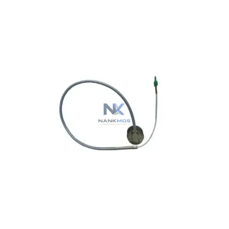 Bently Nevada 330876-02-10-01-00 Proximity Probe