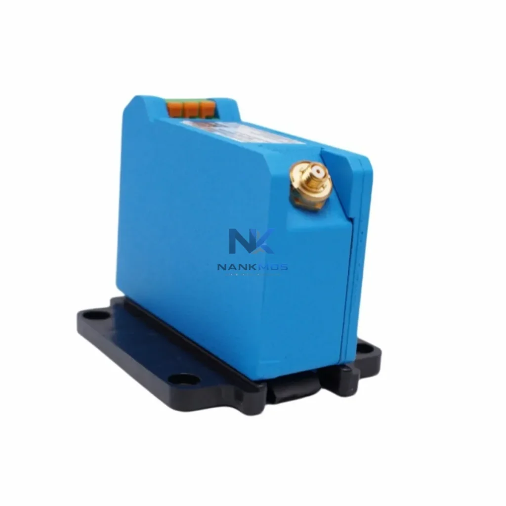Bently Nevada 330878-90-05 Energy-Control Proximity Transducer 330878-90-05 industrial automation spare part