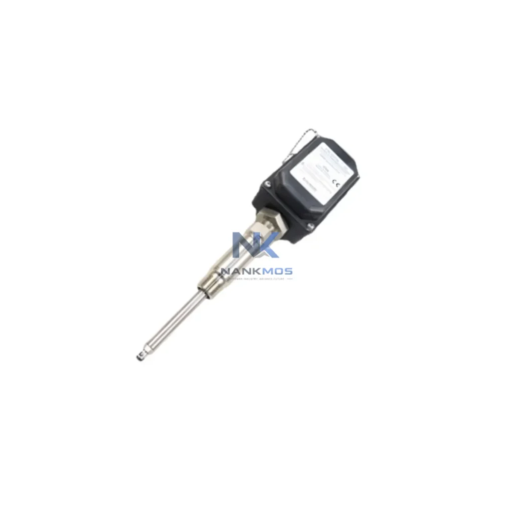 Bently Nevada 330880-16-00-060-03-02 Proximity Transducer product reference image