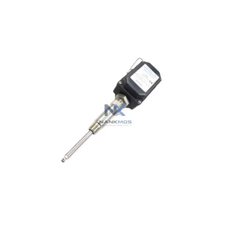 Bently Nevada 330880-16-00-060-03-02 Proximity Transducer
