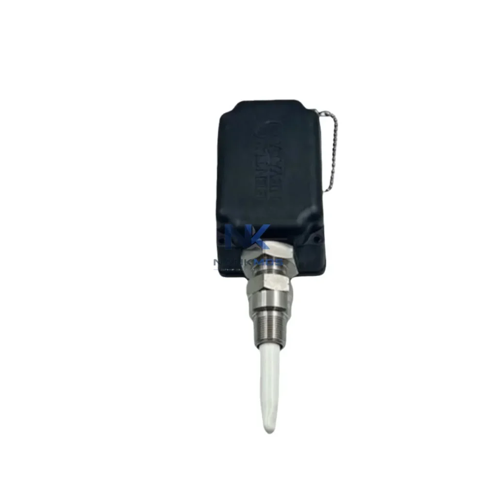Bently Nevada 330880-16-15-020-01-02 Energy-Control Proximity Transducer 330880-16-15-020-01-02 industrial automation spare part