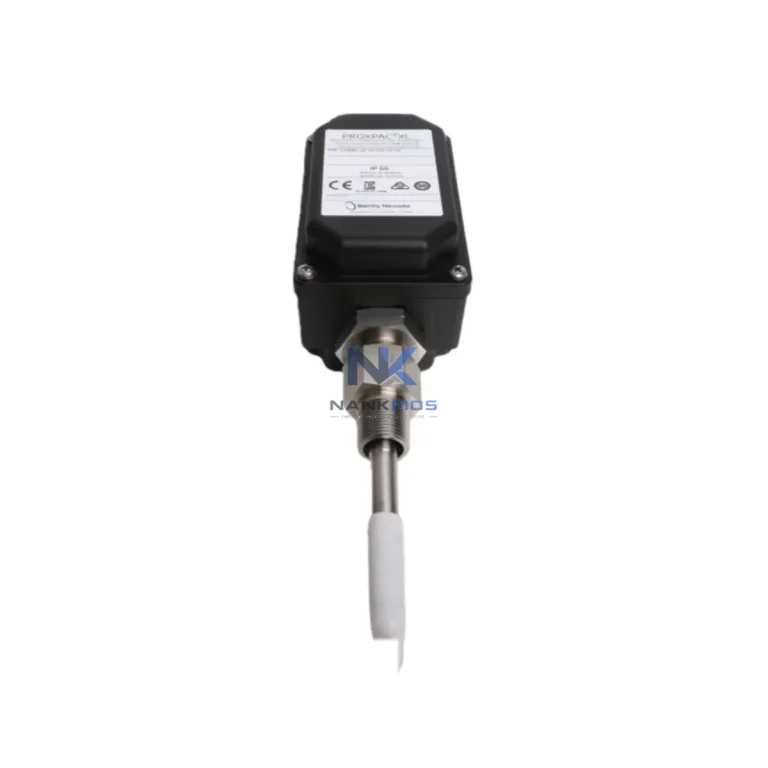 Bently Nevada 330880-28-00-035-00-02 Proximity Transducer