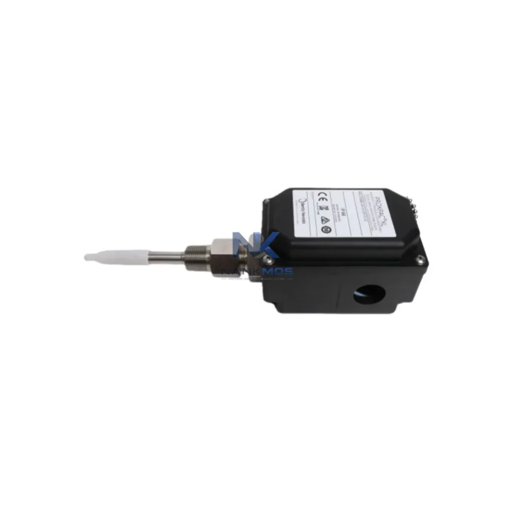 Bently Nevada 330880-28-00-035-00-02 System-Matched Proximity Transducer for Control Architecture 330880-28-00-035-00-02 industrial automation spare part