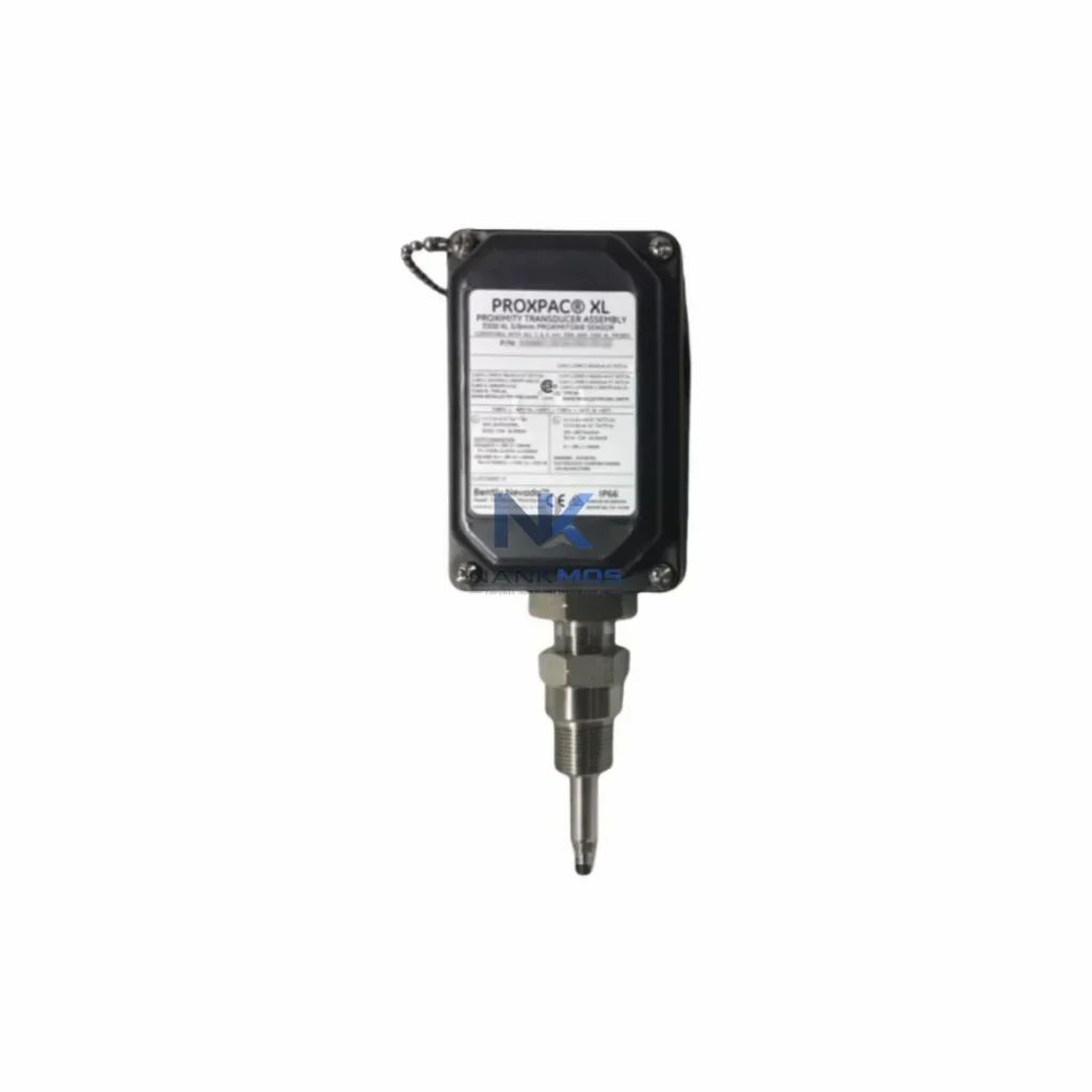 Bently Nevada 330880-28-15-035-00-02 product reference image