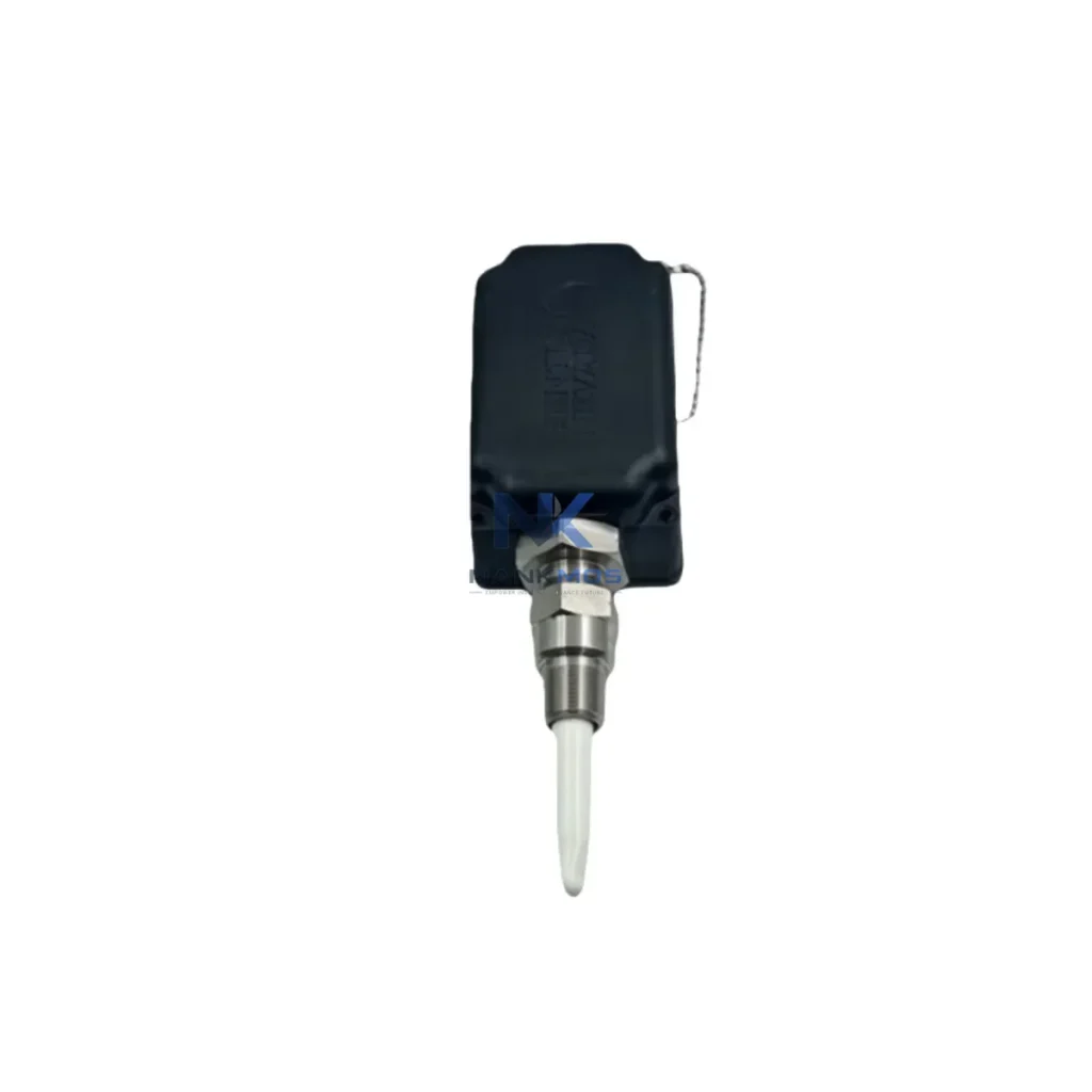 Bently Nevada 330881-16-00-175-00-02 Network-Linked Transducer for Smart Automation 330881-16-00-175-00-02 industrial automation spare part