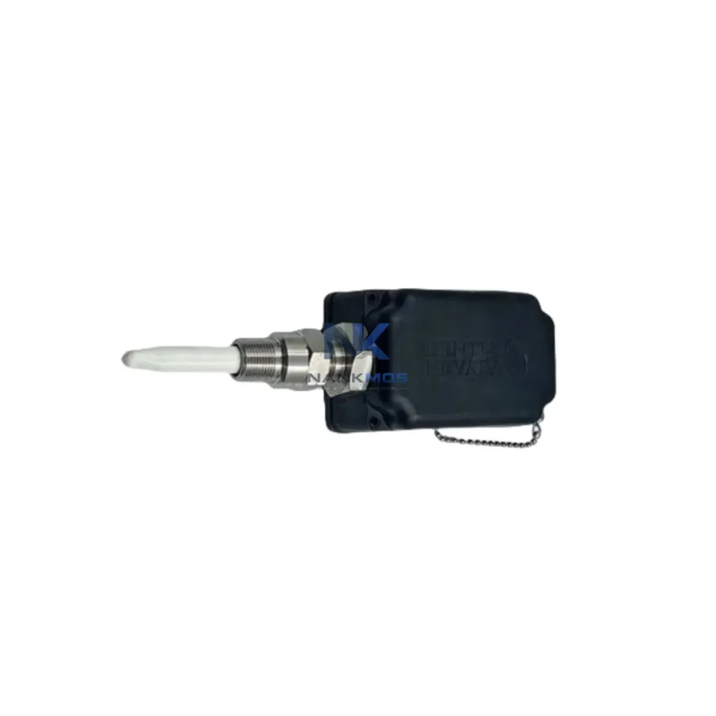 Bently Nevada 330881-16-00-180-03-02 Energy-Control Proximity Transducer 330881-16-00-180-03-02 industrial automation spare part
