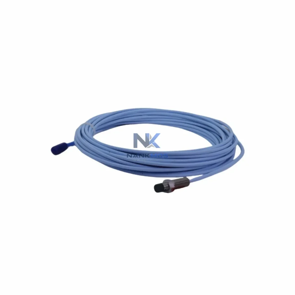 Bently Nevada 330881-16-00-200-06-02 Proximity Transducer product reference image