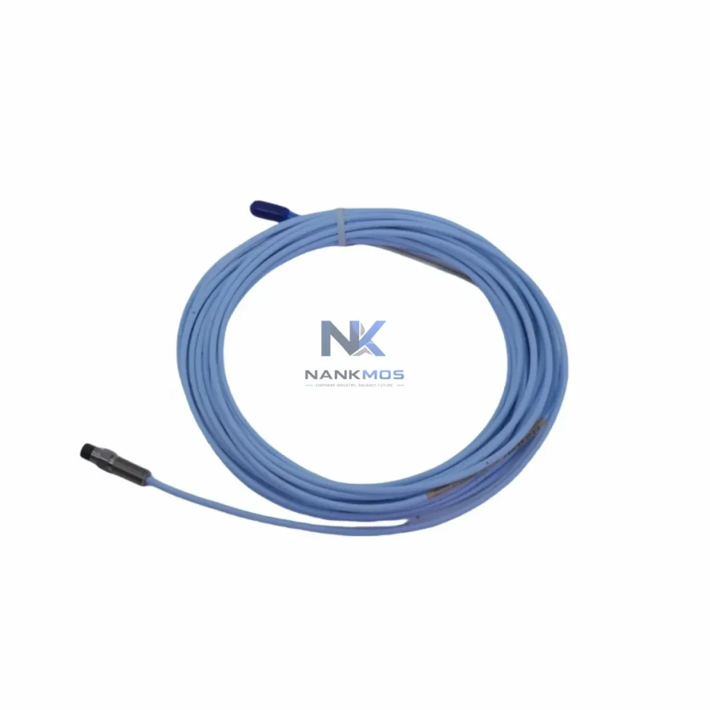 Bently Nevada 330881-16-00-307-06-02 Proximity Transducer product reference image
