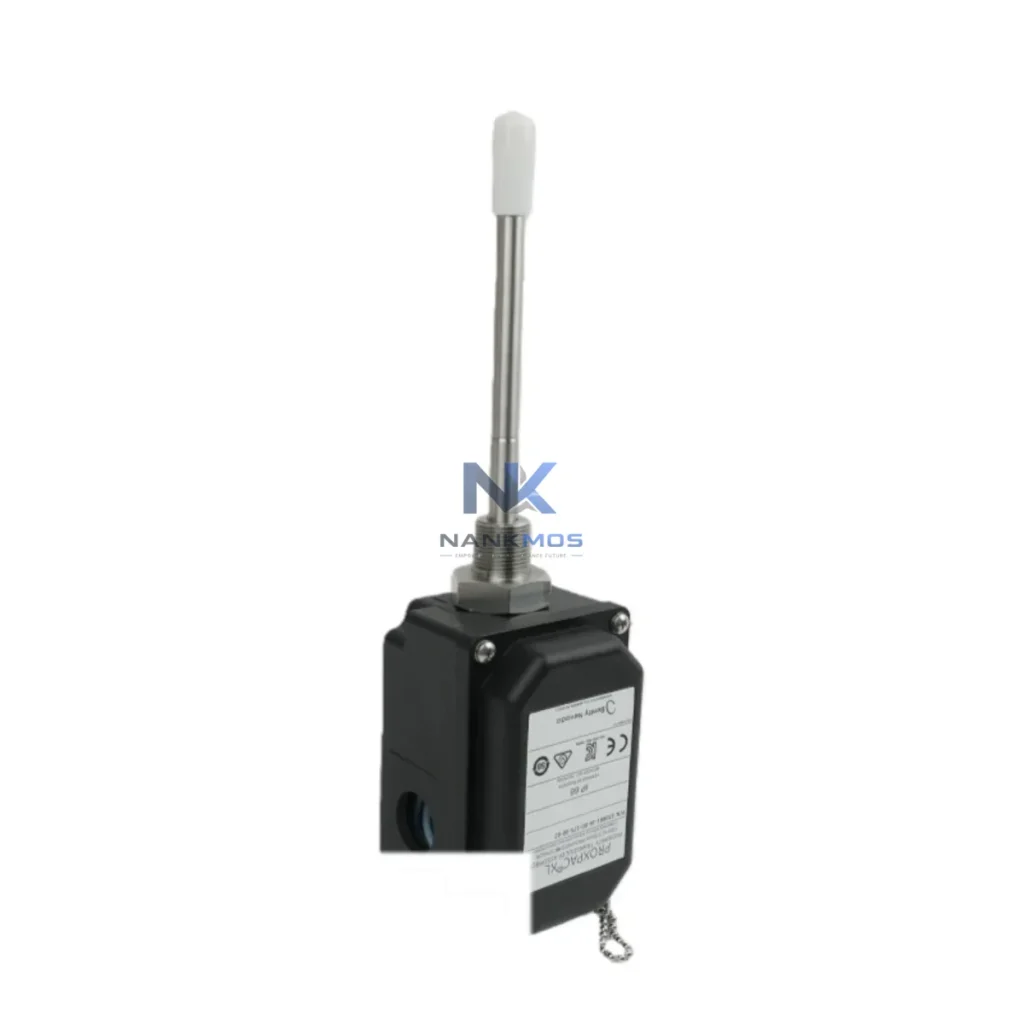 Bently Nevada 330881-16-00-385-06-02 Proximity Transducer product reference image