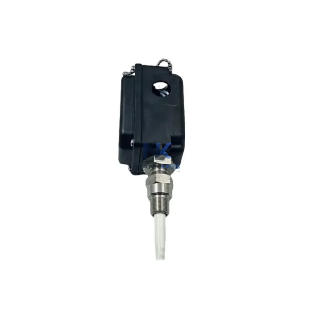 Bently Nevada 330881-28-00-145-00-02 Proximity Transducer product reference image