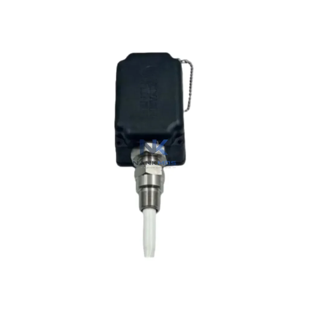 Bently Nevada 330881-28-00-165-07-02 Proximity Transducer product reference image