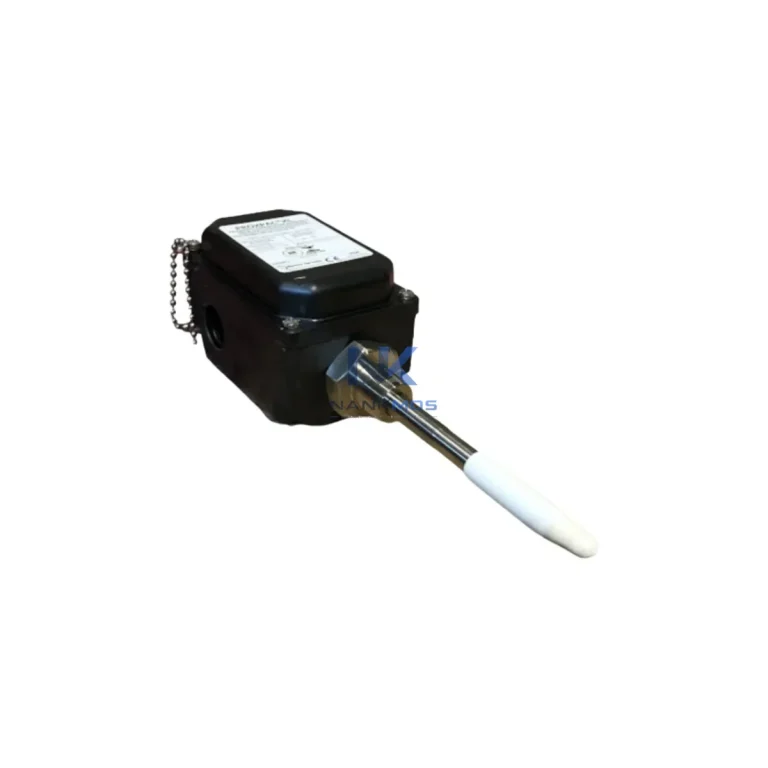 Bently Nevada 330881-28-00-265-00-02 Proximity Transducer