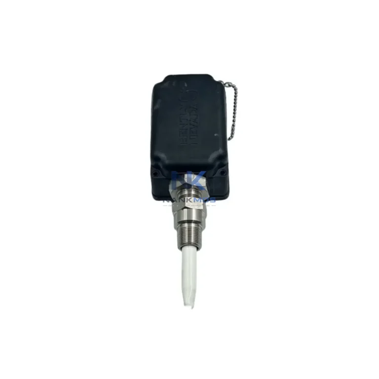 Bently Nevada 330881-28-04-070-03-02 Proximity Transducer