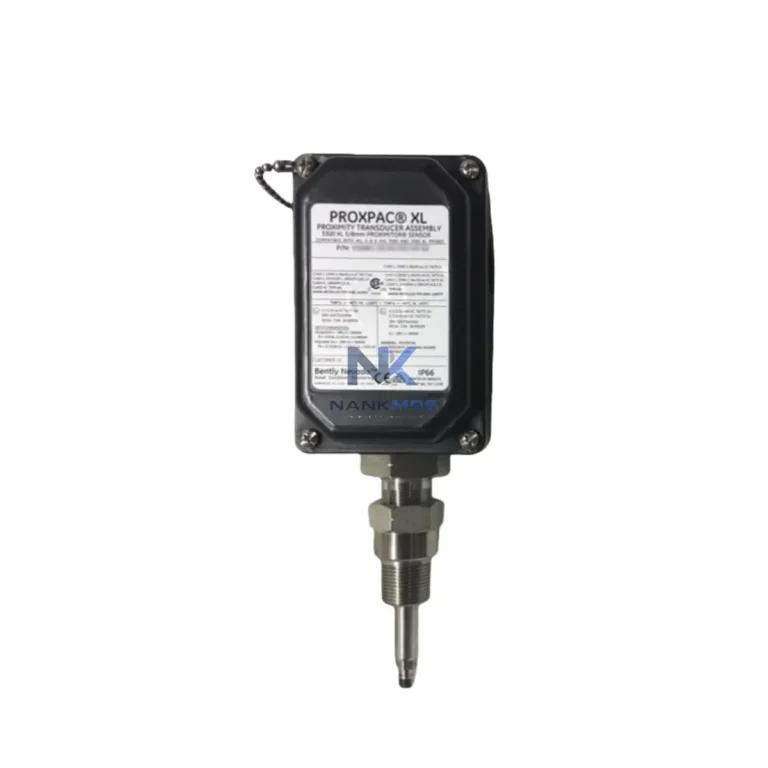 Bently Nevada 330881-28-06-155-03-02 Proximity Transducer