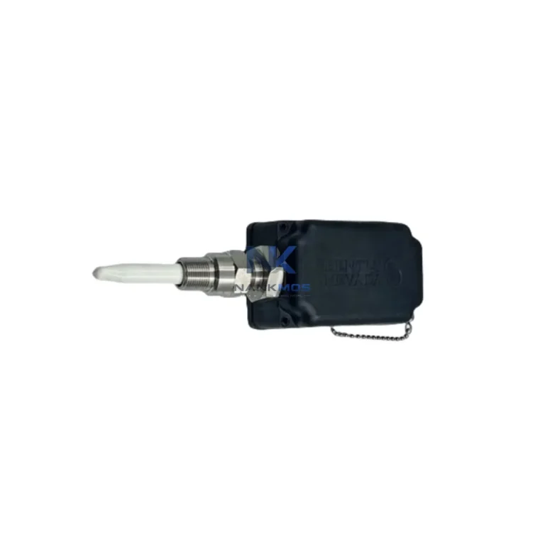 Bently Nevada 330881-28-11-214-00-02 Proximity Transducer
