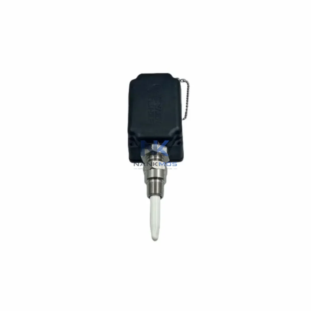 Bently Nevada 330881-28-20-040-03-02 Energy-Control Proximity Transducer 330881-28-20-040-03-02 industrial automation spare part